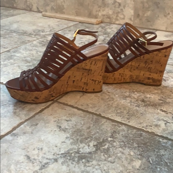 Wedges - Picture 2 of 4